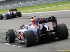 Red Bull RB6