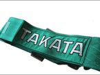 Ремни TAKATA
