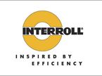 Логотип Interroll