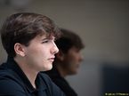 Пьетро Фиттипальди
