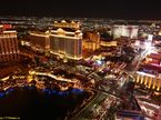 Лас-Вегас
