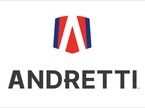 Логотип Andretti