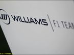 Логотип Williams