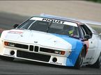 BMW M1