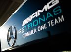 Логотип Mercedes