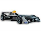Spark-Renault SRT_01E