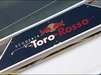 Toro Rosso