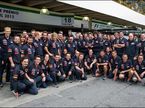 Scuderia Toro Rosso