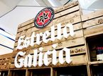 Estrella Galicia