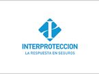 Логотип Interproteccion
