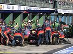 Toro Rosso