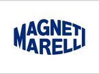 Логотип Magneti Marelli
