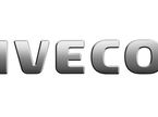 Логотип IVECO