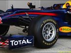 Red Bull RB6