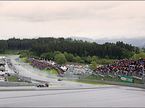 Red Bull Ring