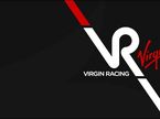 Virgin Racing