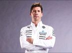 Джеймс Ваулз подписал новый контракт с Williams