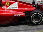 Ferrari F2012