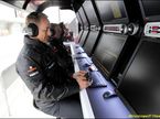 Руководитель McLaren Мартин Уитмарш