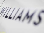 Логотип Williams