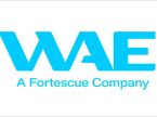 Логотип WAE Technologies