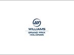 Лого Williams Grand Prix Holdings