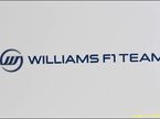 Логотип Williams F1
