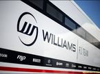 Williams проведет благотворительный ужин