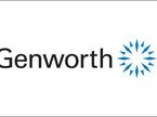 Genworth – новый партнер Williams