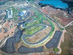 MotorLand Aragon