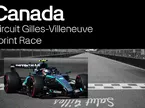 Коллаж пресс-службы Mercedes