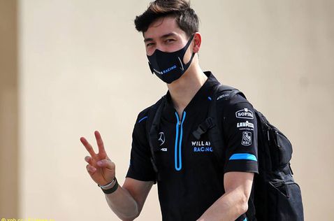 Джек Эйткен