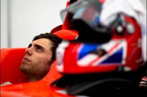 Дино Дзампарелли