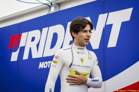 Рафаэль Камара