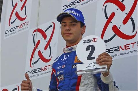 Матевос Исаакян