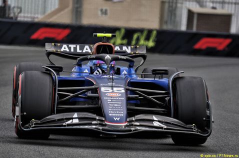 Карлос Сайнс