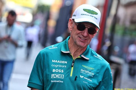 Хуан-Пабло Монтойя