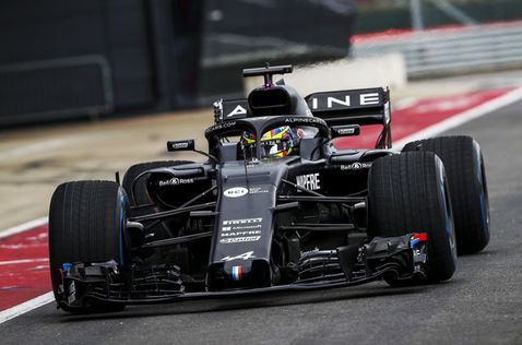 Оскар Пиастри