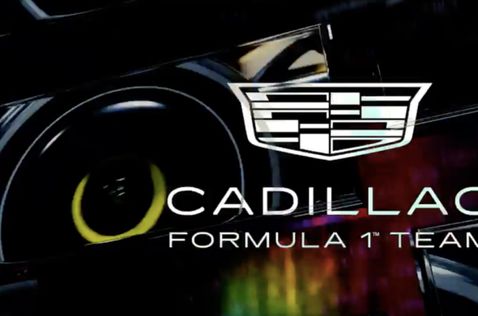 Фото Heritage Cadillac