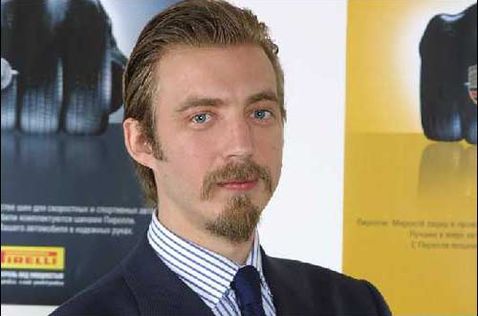 Аймоне ди Савойа Аоста