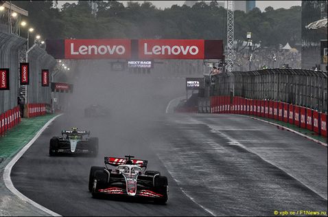 Оливер Берман