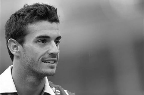 Жюль Бьянки