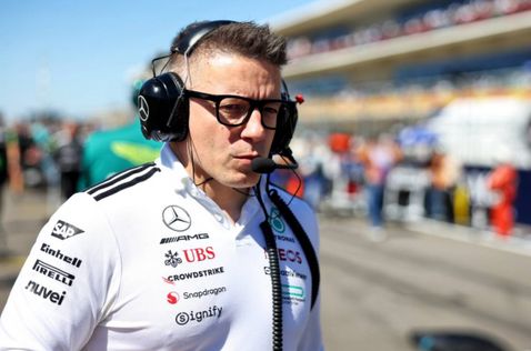 Петер Боннингтон, фото XPB