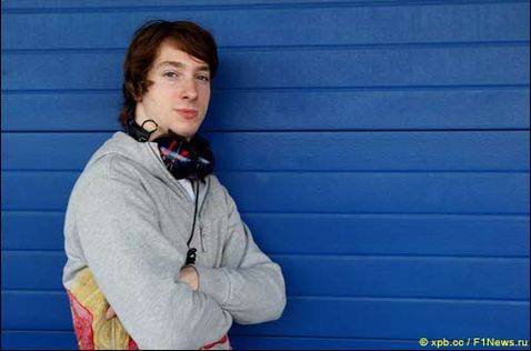 Мирко Бортолотти