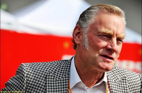 Шон Братчес