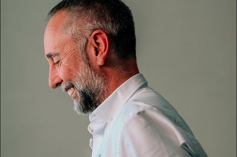 Энрико Кардиле