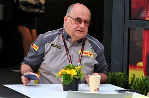 Лука Колаянни