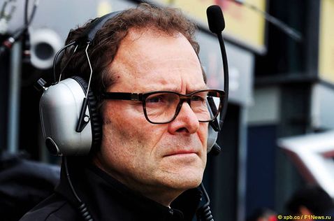 Альдо Коста