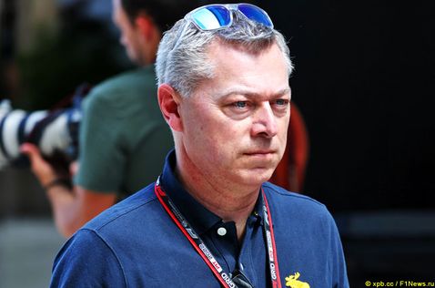 Франсуа Дюмонтье