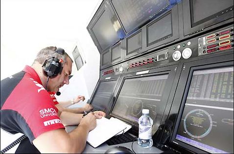 Николай Фоменко